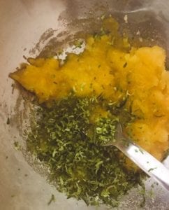 baking_cale