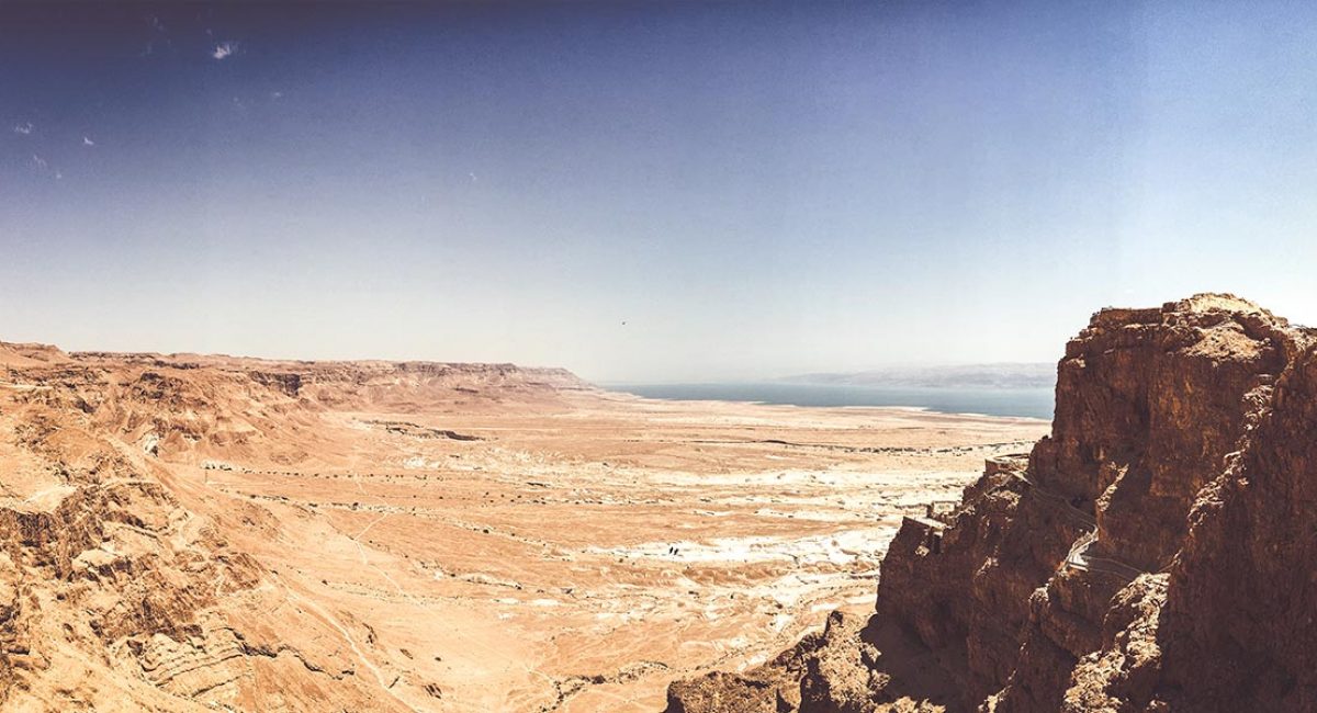 gilboa-passion-massada-israel-view-landscape